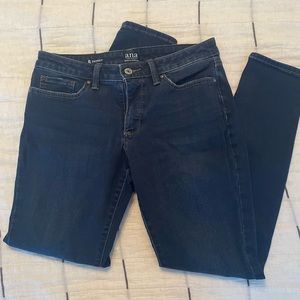 a.n.a Women’s Skinny Jeans